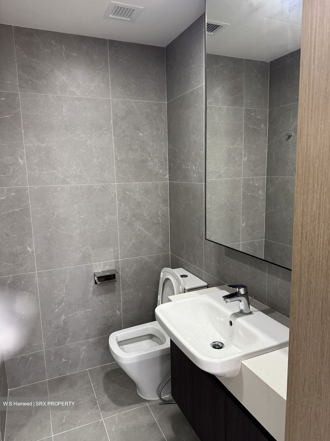 Verticus (D12), Apartment #441604841